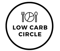 Low Carb Circle