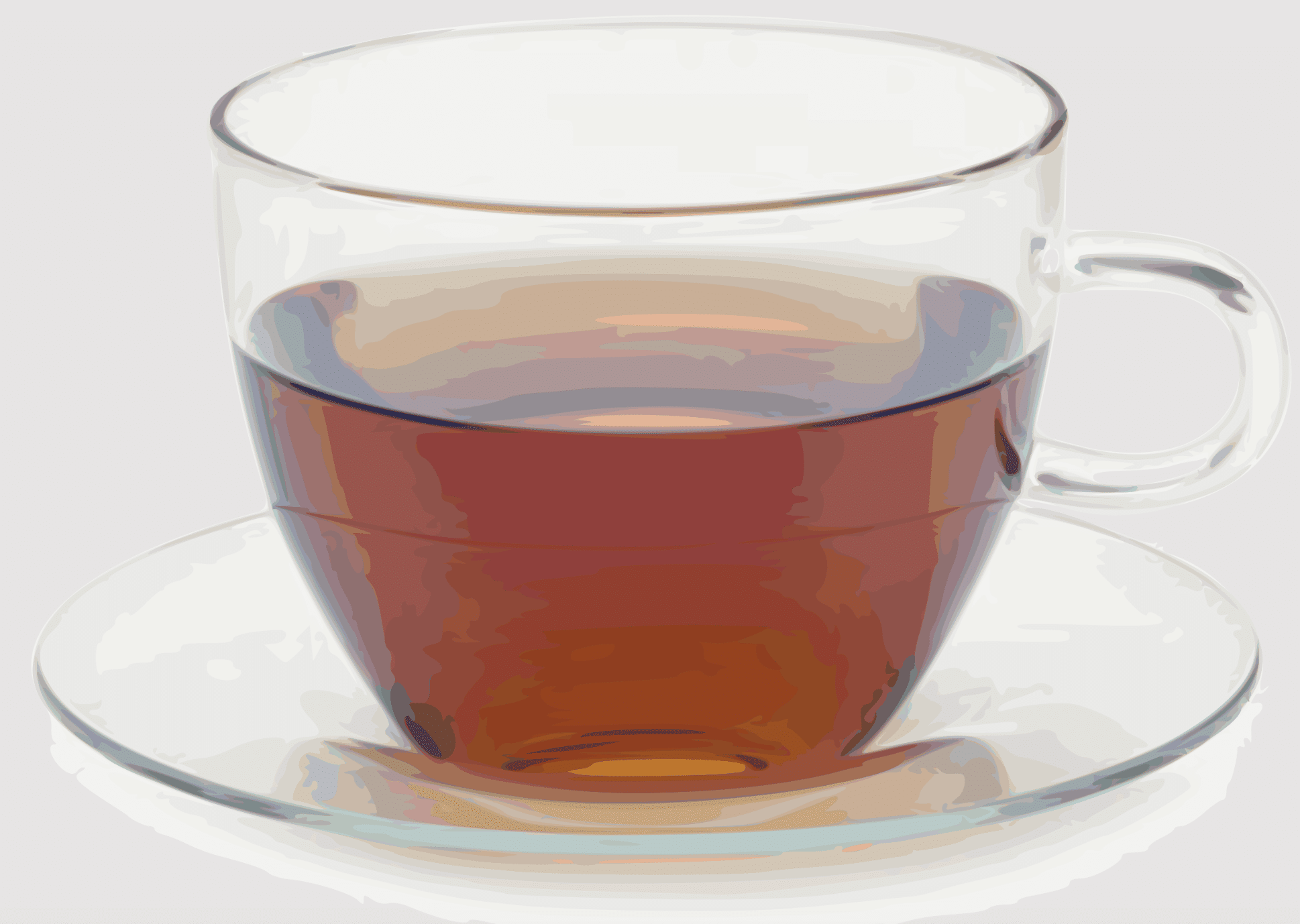 Can I Drink Tea with Artificial Sweeteners During Intermittent Fasting