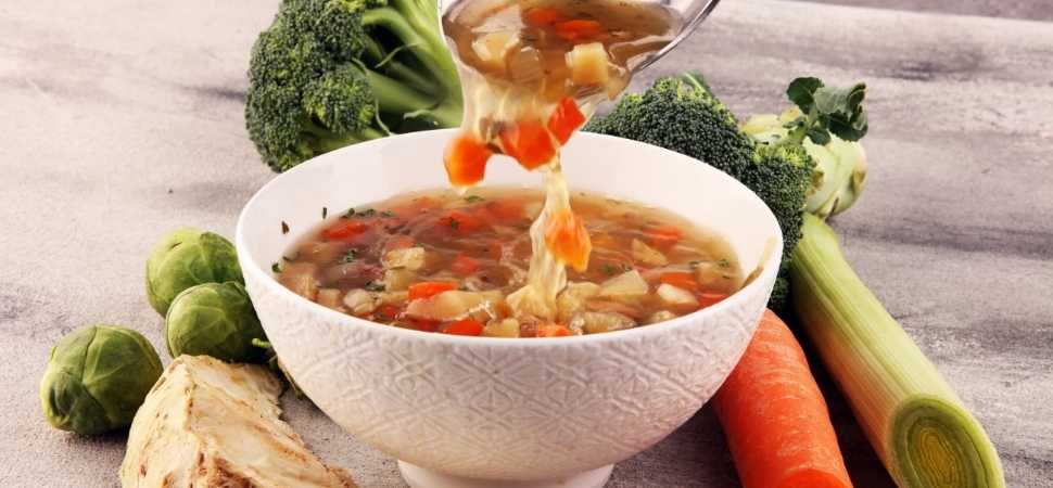 can-you-drink-vegetable-broth-while-fasting-low-carb-circle