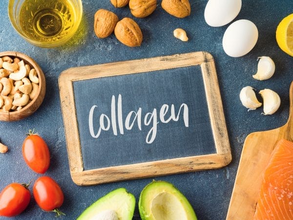 Does Collagen Break Ketosis